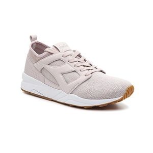 Diadora Women’s Sneakers